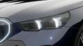 BMW 530 5 Serie 530e Sedan M-Sport Pro Schwarz - thumbnail 6
