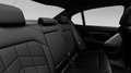 BMW 530 5 Serie 530e Sedan M-Sport Pro Schwarz - thumbnail 12