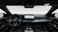 BMW 530 5 Serie 530e Sedan M-Sport Pro Schwarz - thumbnail 10