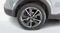 Nissan Qashqai 1.3 MHEV TEKNA 2WD 140CV Gri - thumbnail 20