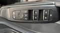 Nissan Qashqai 1.3 MHEV TEKNA 2WD 140CV Gri - thumbnail 27