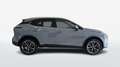 Nissan Qashqai 1.3 MHEV TEKNA 2WD 140CV Gri - thumbnail 3