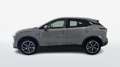 Nissan Qashqai 1.3 MHEV TEKNA 2WD 140CV Gri - thumbnail 4