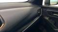 Nissan Qashqai 1.3 MHEV TEKNA 2WD 140CV Gri - thumbnail 24