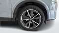 Nissan Qashqai 1.3 MHEV TEKNA 2WD 140CV Gri - thumbnail 21