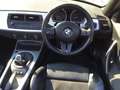 BMW Z4 Roadster 2.0i Executive, 6-BAK, AIRCO(CLIMA), LEDE Noir - thumbnail 4