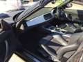BMW Z4 Roadster 2.0i Executive, 6-BAK, AIRCO(CLIMA), LEDE Noir - thumbnail 3