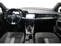 Audi A3 Limo 35 TFSI advanced Navi*VC*PDC * Schwarz - thumbnail 8