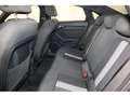 Audi A3 Limo 35 TFSI advanced Navi*VC*PDC * Schwarz - thumbnail 12