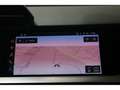 Audi A3 Limo 35 TFSI advanced Navi*VC*PDC * Schwarz - thumbnail 16