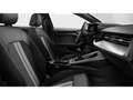 Audi A3 Limo 35 TFSI advanced Navi*VC*PDC * Schwarz - thumbnail 6