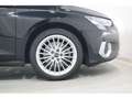 Audi A3 Limo 35 TFSI advanced Navi*VC*PDC * Schwarz - thumbnail 5