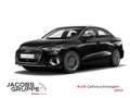 Audi A3 Limo 35 TFSI advanced Navi*VC*PDC * Schwarz - thumbnail 1
