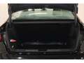 Audi A3 Limo 35 TFSI advanced Navi*VC*PDC * Schwarz - thumbnail 6