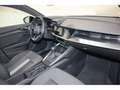 Audi A3 Limo 35 TFSI advanced Navi*VC*PDC * Schwarz - thumbnail 14
