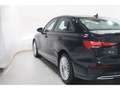 Audi A3 Limo 35 TFSI advanced Navi*VC*PDC * Schwarz - thumbnail 13