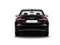 Audi A3 Limo 35 TFSI advanced Navi*VC*PDC * Schwarz - thumbnail 5