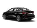 Audi A3 Limo 35 TFSI advanced Navi*VC*PDC * Schwarz - thumbnail 4