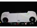 Audi A3 Limo 35 TFSI advanced Navi*VC*PDC * Schwarz - thumbnail 15