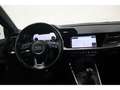 Audi A3 Limo 35 TFSI advanced Navi*VC*PDC * Schwarz - thumbnail 9