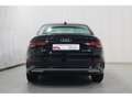Audi A3 Limo 35 TFSI advanced Navi*VC*PDC * Schwarz - thumbnail 4