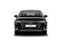 Audi A3 Limo 35 TFSI advanced Navi*VC*PDC * Schwarz - thumbnail 2