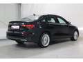 Audi A3 Limo 35 TFSI advanced Navi*VC*PDC * Schwarz - thumbnail 3