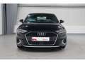 Audi A3 Limo 35 TFSI advanced Navi*VC*PDC * Schwarz - thumbnail 2
