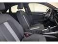 Audi A3 Limo 35 TFSI advanced Navi*VC*PDC * Schwarz - thumbnail 7
