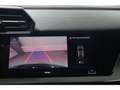 Audi A3 Limo 35 TFSI advanced Navi*VC*PDC * Schwarz - thumbnail 11