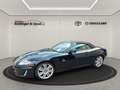 Jaguar XK XKR 5.0 Kompressor Cabriolet - thumbnail 17