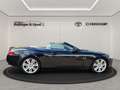 Jaguar XK XKR 5.0 Kompressor Cabriolet - thumbnail 8