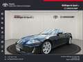 Jaguar XK XKR 5.0 Kompressor Cabriolet - thumbnail 1