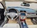 Jaguar XK XKR 5.0 Kompressor Cabriolet - thumbnail 12