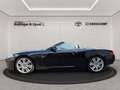 Jaguar XK XKR 5.0 Kompressor Cabriolet - thumbnail 4