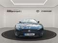 Jaguar XK XKR 5.0 Kompressor Cabriolet - thumbnail 3