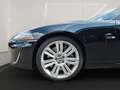 Jaguar XK XKR 5.0 Kompressor Cabriolet - thumbnail 20
