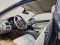 Jaguar XK XKR 5.0 Kompressor Cabriolet - thumbnail 21