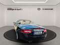Jaguar XK XKR 5.0 Kompressor Cabriolet - thumbnail 5