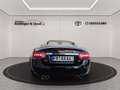 Jaguar XK XKR 5.0 Kompressor Cabriolet - thumbnail 6
