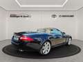 Jaguar XK XKR 5.0 Kompressor Cabriolet - thumbnail 7