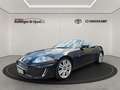 Jaguar XK XKR 5.0 Kompressor Cabriolet - thumbnail 2