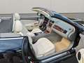 Jaguar XK XKR 5.0 Kompressor Cabriolet - thumbnail 15