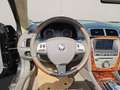 Jaguar XK XKR 5.0 Kompressor Cabriolet - thumbnail 11