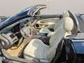 Jaguar XK XKR 5.0 Kompressor Cabriolet - thumbnail 10