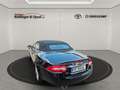 Jaguar XK XKR 5.0 Kompressor Cabriolet - thumbnail 16