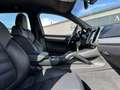 Porsche Cayenne 4.8 Turbo | 520 pk | Sportchrono | Stoelventilatie Blue - thumbnail 6