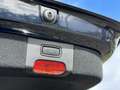 Porsche Cayenne 4.8 Turbo | 520 pk | Sportchrono | Stoelventilatie Azul - thumbnail 25