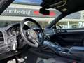 Porsche Cayenne 4.8 Turbo | 520 pk | Sportchrono | Stoelventilatie Blue - thumbnail 2