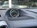 Porsche Cayenne 4.8 Turbo | 520 pk | Sportchrono | Stoelventilatie Azul - thumbnail 18